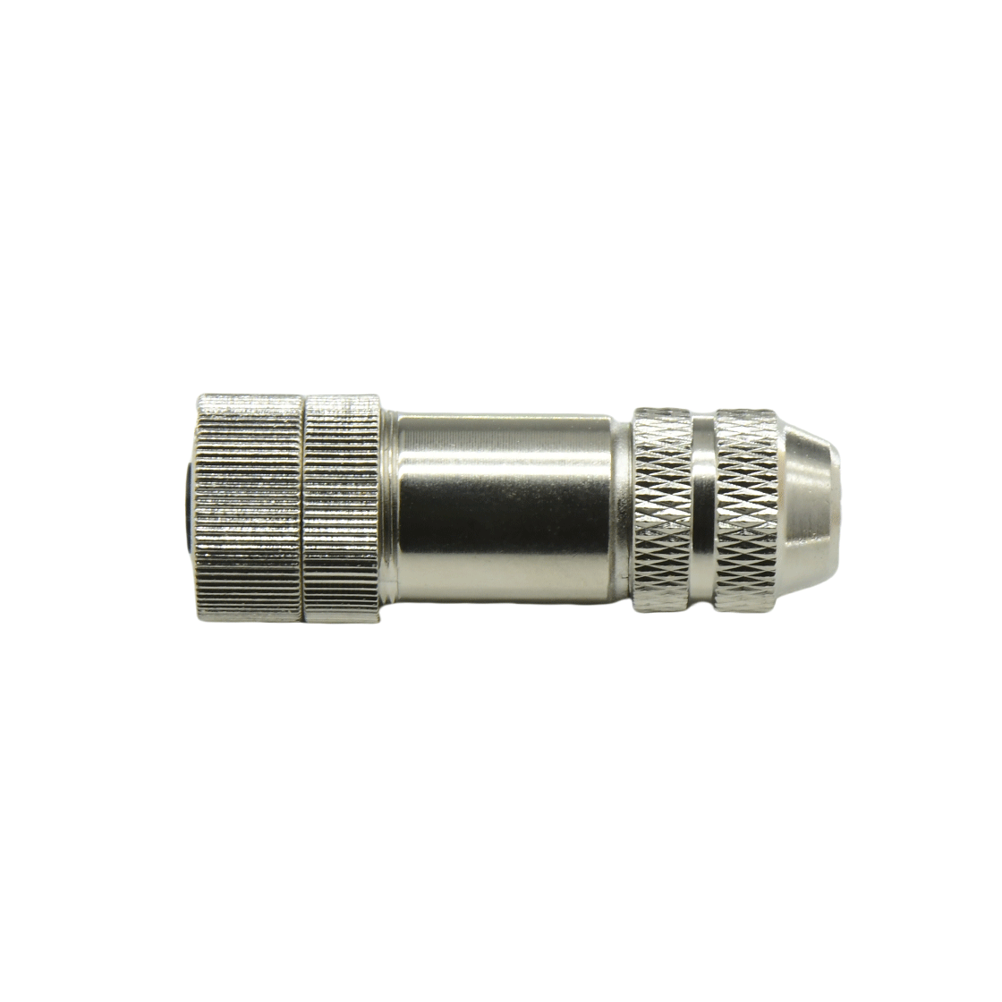 M12B04-02-012-PG7 03.png